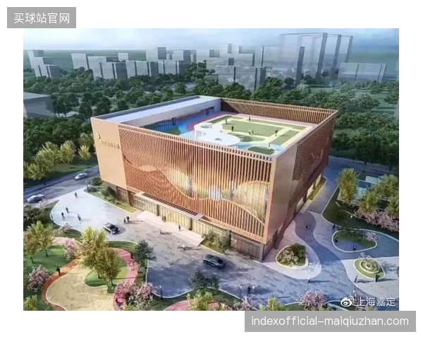 场馆升级投入持续扩张,体育赛事运营效率为何难以同步实现对齐 场馆升级投入持续扩张,体育赛事运营效率为何难以同步实现对齐