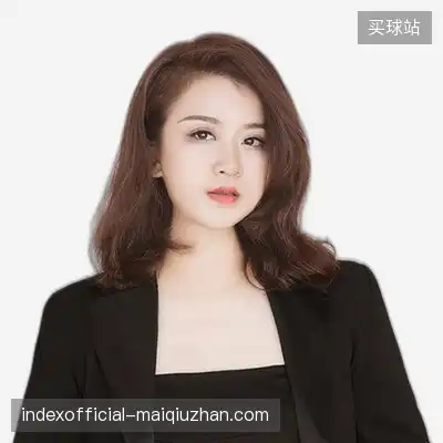 曹慧琪