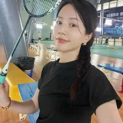 常华