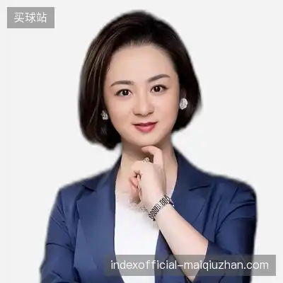 丁悦