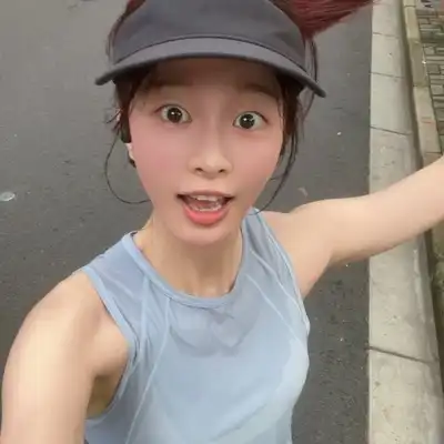 罗凡