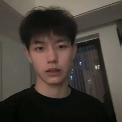 沈飞语