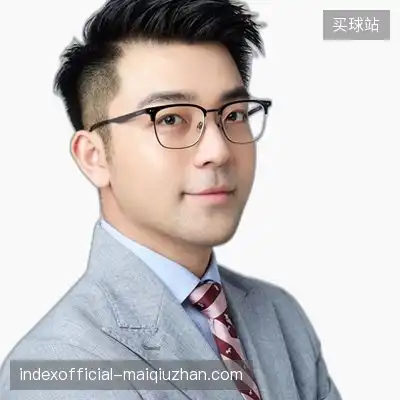 阎俊平